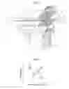 Fig. 07 - Ion mobility separation device