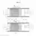 Fig. 08 - Ion mobility separation device