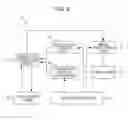 Fig. 06 - Capacitive micromachined ultrasonic transducer and test object information acquiring apparatus including capacitive micromachined ultrasonic transducer