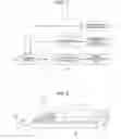 Fig. 07 - Capacitive micromachined ultrasonic transducer and test object information acquiring apparatus including capacitive micromachined ultrasonic transducer