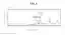 Fig. 06 - Liquid chromatography apparatus for fast measuring