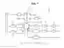 Fig. 08 - Liquid chromatography apparatus for fast measuring