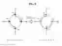 Fig. 09 - Liquid chromatography apparatus for fast measuring