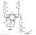 Fig. 01 - Monolithic column chromatography