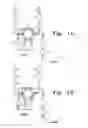 Fig. 02 - Monolithic column chromatography