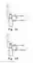 Fig. 03 - Monolithic column chromatography