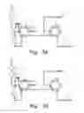 Fig. 04 - Monolithic column chromatography