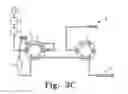 Fig. 05 - Monolithic column chromatography