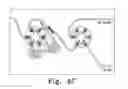 Fig. 07 - Monolithic column chromatography