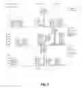 Fig. 08 - Monolithic column chromatography