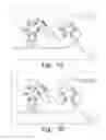 Fig. 10 - Monolithic column chromatography