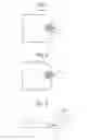 Fig. 02 - Ring shaped counter electrode to improve beam stability and compound sensitivity on a ceramic tile type microfluidic device