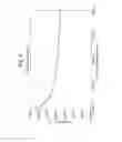 Fig. 03 - Ring shaped counter electrode to improve beam stability and compound sensitivity on a ceramic tile type microfluidic device