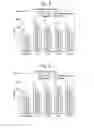 Fig. 06 - Ring shaped counter electrode to improve beam stability and compound sensitivity on a ceramic tile type microfluidic device