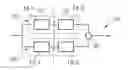 Fig. 01 - SENSOR MODULE FOR RESPIRABLE GAS MIXTURES, VENTILATOR, THERAPY DEVICE AND METHOD FOR MEASURING A PLURALITY OF GASES OF A RESPIRABLE GAS MIXTURE