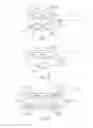 Fig. 02 - SENSOR MODULE FOR RESPIRABLE GAS MIXTURES, VENTILATOR, THERAPY DEVICE AND METHOD FOR MEASURING A PLURALITY OF GASES OF A RESPIRABLE GAS MIXTURE
