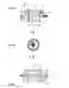 Fig. 06 - A METHOD OF PREPARING A MILK SAMPLE, AND A DEVICE CONFIGURED TO BE USED WHEN PREPARING A MILK SAMPLE