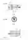 Fig. 07 - A METHOD OF PREPARING A MILK SAMPLE, AND A DEVICE CONFIGURED TO BE USED WHEN PREPARING A MILK SAMPLE