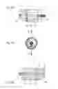 Fig. 10 - A METHOD OF PREPARING A MILK SAMPLE, AND A DEVICE CONFIGURED TO BE USED WHEN PREPARING A MILK SAMPLE