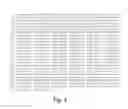 Fig. 05 - Detection and recovery of chemical elements from fluids with tectrabrachion