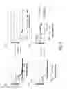 Fig. 07 - Detection and recovery of chemical elements from fluids with tectrabrachion