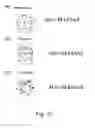 Fig. 11 - Detection and recovery of chemical elements from fluids with tectrabrachion