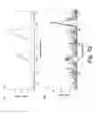 Fig. 13 - Detection and recovery of chemical elements from fluids with tectrabrachion