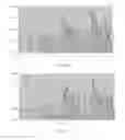 Fig. 06 - METHOD FOR DIAGNOSTICS OF PATHOLOGY IN BIOLOGOCAL OBJECTS