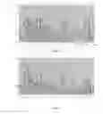 Fig. 07 - METHOD FOR DIAGNOSTICS OF PATHOLOGY IN BIOLOGOCAL OBJECTS