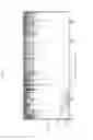 Fig. 19 - Infrared analysis of benign tumors