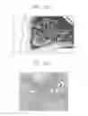 Fig. 69 - Infrared analysis of benign tumors