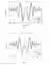 Fig. 17 - Method of detecting objects
