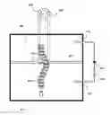 Fig. 01 - Analysis device