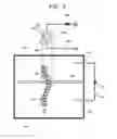 Fig. 06 - Analysis device