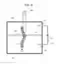 Fig. 07 - Analysis device