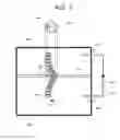 Fig. 08 - Analysis device