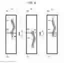 Fig. 10 - Analysis device