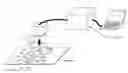Fig. 01 - Measurement apparatus