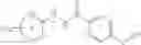 Fig. 110 - Compounds and method of identifying, synthesizing, optimizing and profiling protein modulators
