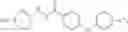 Fig. 111 - Compounds and method of identifying, synthesizing, optimizing and profiling protein modulators
