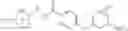 Fig. 112 - Compounds and method of identifying, synthesizing, optimizing and profiling protein modulators