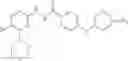 Fig. 113 - Compounds and method of identifying, synthesizing, optimizing and profiling protein modulators