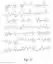 Fig. 13 - Compounds and method of identifying, synthesizing, optimizing and profiling protein modulators