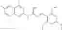 Fig. 145 - Compounds and method of identifying, synthesizing, optimizing and profiling protein modulators