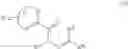 Fig. 146 - Compounds and method of identifying, synthesizing, optimizing and profiling protein modulators