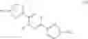 Fig. 147 - Compounds and method of identifying, synthesizing, optimizing and profiling protein modulators