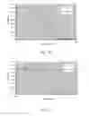 Fig. 15 - Compounds and method of identifying, synthesizing, optimizing and profiling protein modulators