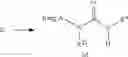 Fig. 159 - Compounds and method of identifying, synthesizing, optimizing and profiling protein modulators