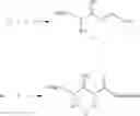 Fig. 161 - Compounds and method of identifying, synthesizing, optimizing and profiling protein modulators