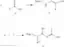 Fig. 162 - Compounds and method of identifying, synthesizing, optimizing and profiling protein modulators